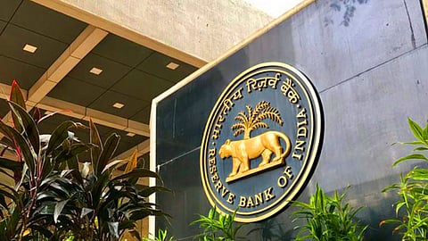 RBI