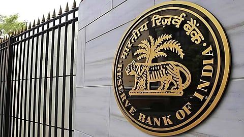 RBI