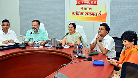 राजस्थान राज्य सहकारी बँक