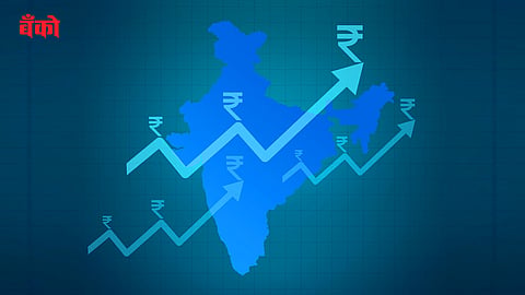 global economic growth