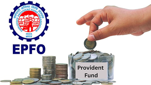 EPFO