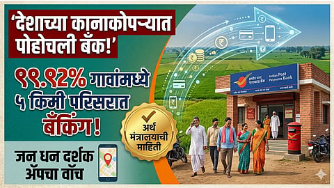 Banking Service 