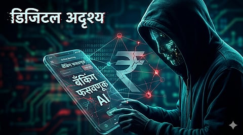 AI in Banking