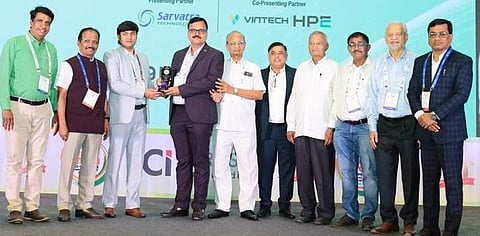 Pune Peoples Bank Interest Rates and Amrit Mahotsav Award 2026