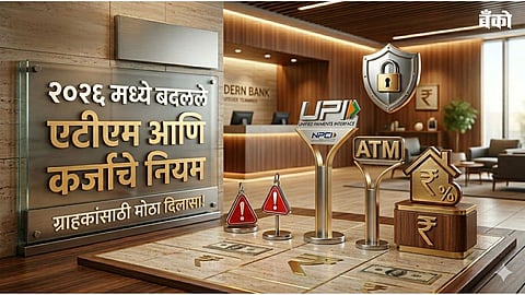 rbi new rules 2026 