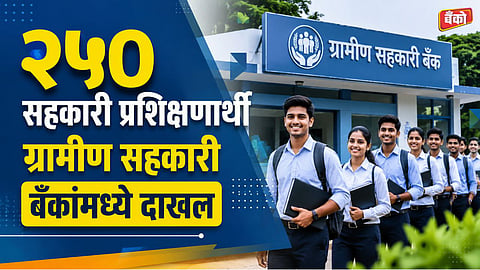 Cooperative Bank Internship 2026