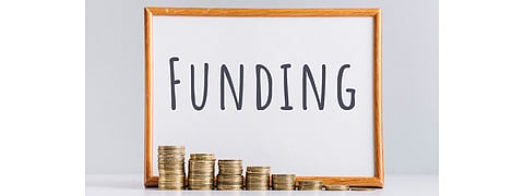 Funding