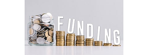 Funding