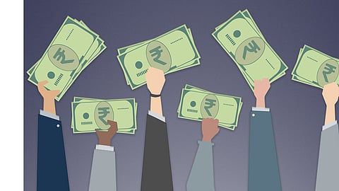 Funding