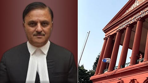 Can state go under the assumption that every protest will disturb the peace? Karnataka HC while hearing challenge to Sec 144 imposition