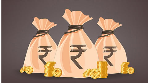 Funding