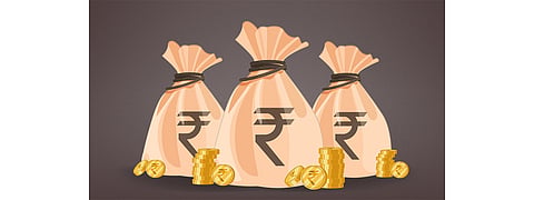 Funding
