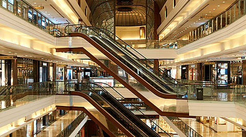 Malls on state land reserved for markets ought to share revenue with Civic Body: Bombay HC [Read Order]