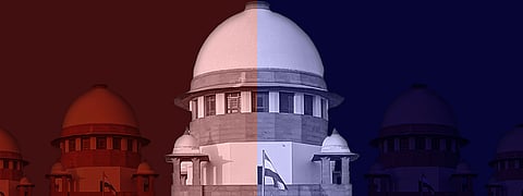 Supreme Court