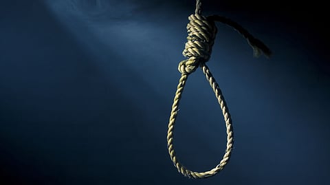 Nirbhaya Rape