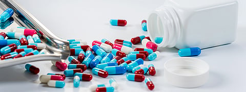 Medicines