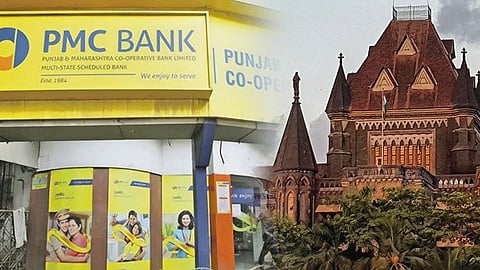 [Breaking] PMC Bank Crisis: Bombay HC appoints 3-member committee chaired by former HC Judge S Radhakrishnan for speedy disposal of HDIL assets
