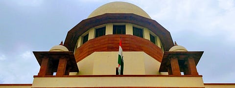 Supreme Court