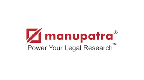 #Sponsored: Often Overlooked Legal Research Tips - Manupatra 
