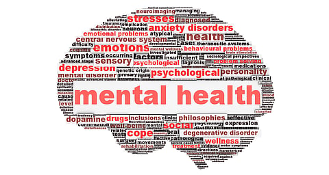 Mental Health Act
