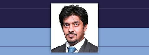 anuj prasad 