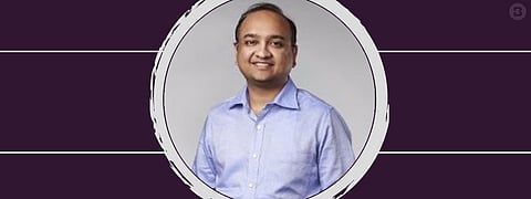 Sapan Gupta