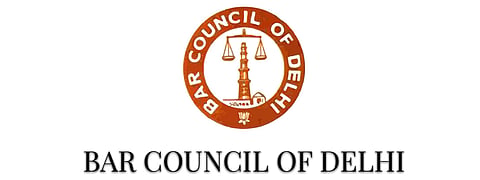 Bar Council of Delhi