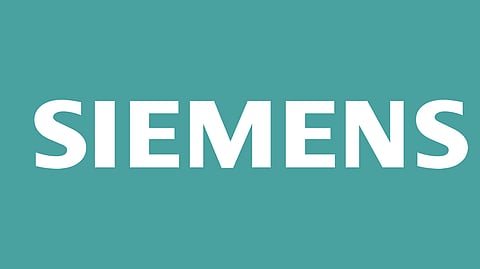 Siemens