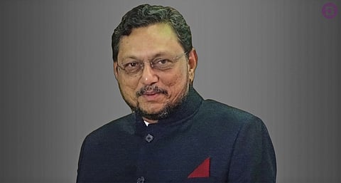 CJI SA Bobde