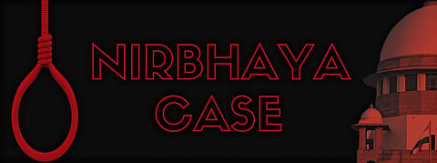 Mukesh moves Supreme Court after rejection of his mercy plea
