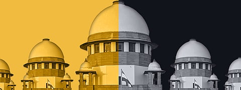 Supreme Court