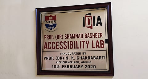 IDIA