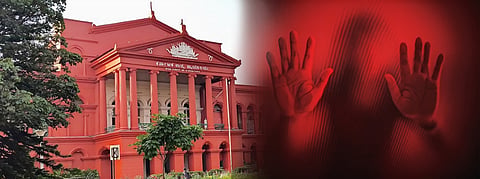 Re-do preparation of Social Investigation Report, Karnataka HC directs state in matter regarding sexually abused girls rescued from Ashram
