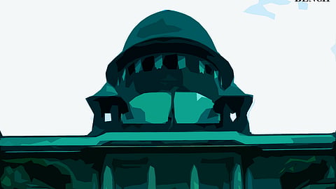 Supreme Court 