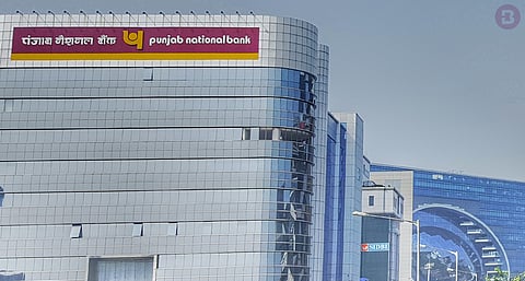 PNB