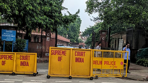 Supreme Court