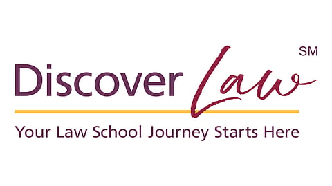 #Sponsored: Empowering India’s Future Lawyers and Leaders
