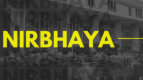 [Breaking] Nirbhaya: No stay on trial court order postponing execution of convicts, HC directs convicts to avail all legal remedies within 7 days