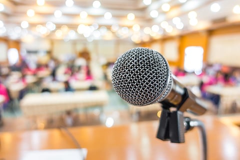 Freedom of Speech and Expression during the Coronavirus Lockdown