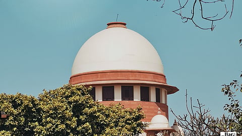 Supreme Court