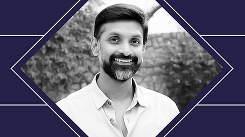 Pavan Kumar