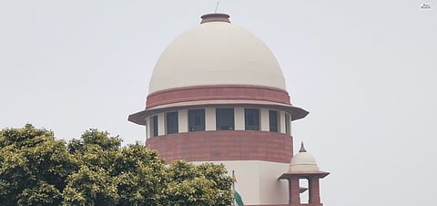Supreme Court