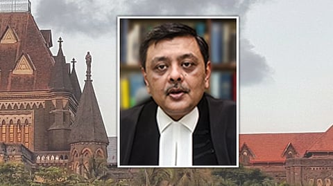 Justice Gautam Patel and Bombay High Court