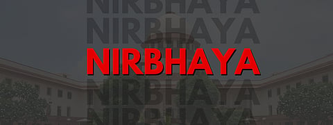 Nirbhaya: Supreme Court allows jail authorities to seek fresh date for execution of convicts