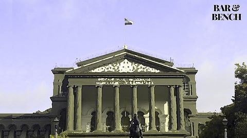 Karnataka High Court