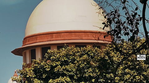 Supreme Court