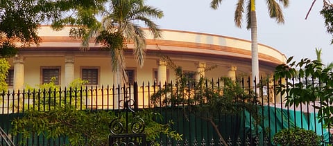 Supreme Court