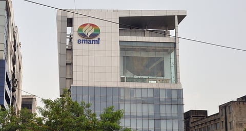 Emami Group