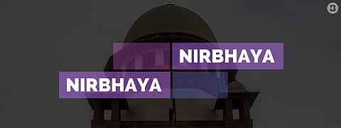 SC hears death row convict Vinay's challenge to the rejection of his mercy petition [LIVE UPDATES]