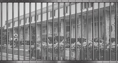 Transfer of prisoner to another Jail on humanitarian grounds is subject to security concerns, Delhi HC